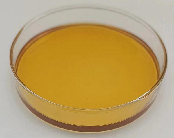 Pyrethrin-Pestizid