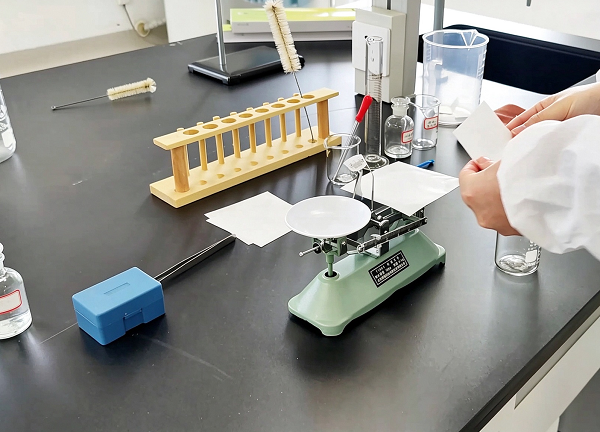 Wie man pflanzliche Pestizide mit Stemona-Extrakt formuliert: Löslichkeit, Stabilität und Synergie